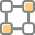 設(shè)計方案